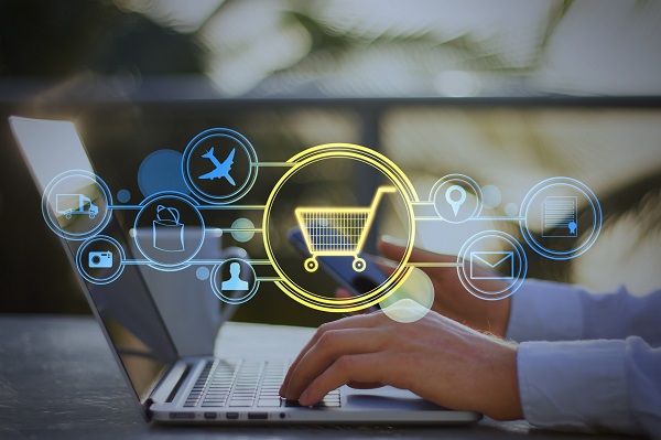 DigiFist, Türkiye’nin ilk “Shopify Premier Partneri” oldu