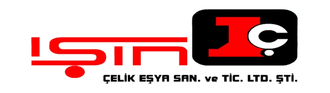 Ofis ve Atölyelerin Vazgeçilmezi: Malzeme Dolapları