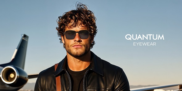 Arıkan Group, sektör profesyonellerini Gözlük Zirvesi 2025’e davet ediyor