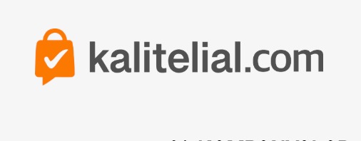 KaliteliAl.com Güvenilir Online Alışverişin Adresi