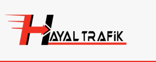 Bir Anlık Dikkatsizlik Otoparkta Büyük Sonuçlar Doğurabilir