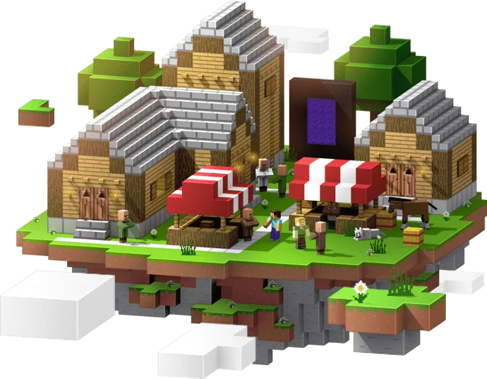 TBStudio ile Minecraft Sunucularında Yeni Bir Dönem