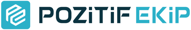 Web Sitesi Yaptırmaya Karar Verdiniz mi? 2026 İçin Adım Adım Yol Haritası