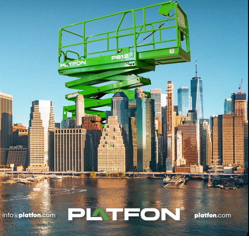 Makaslı Liftte Yanlış Planlama Gün İçinde Zincirleme Aksama Yaratır