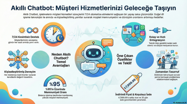 Yapay Zeka Otomasyon Ajansları ve Dijital Pazarlamanın Geleceği