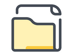 Güncel Bilginin Güvenilir Adresi ile Tanışın