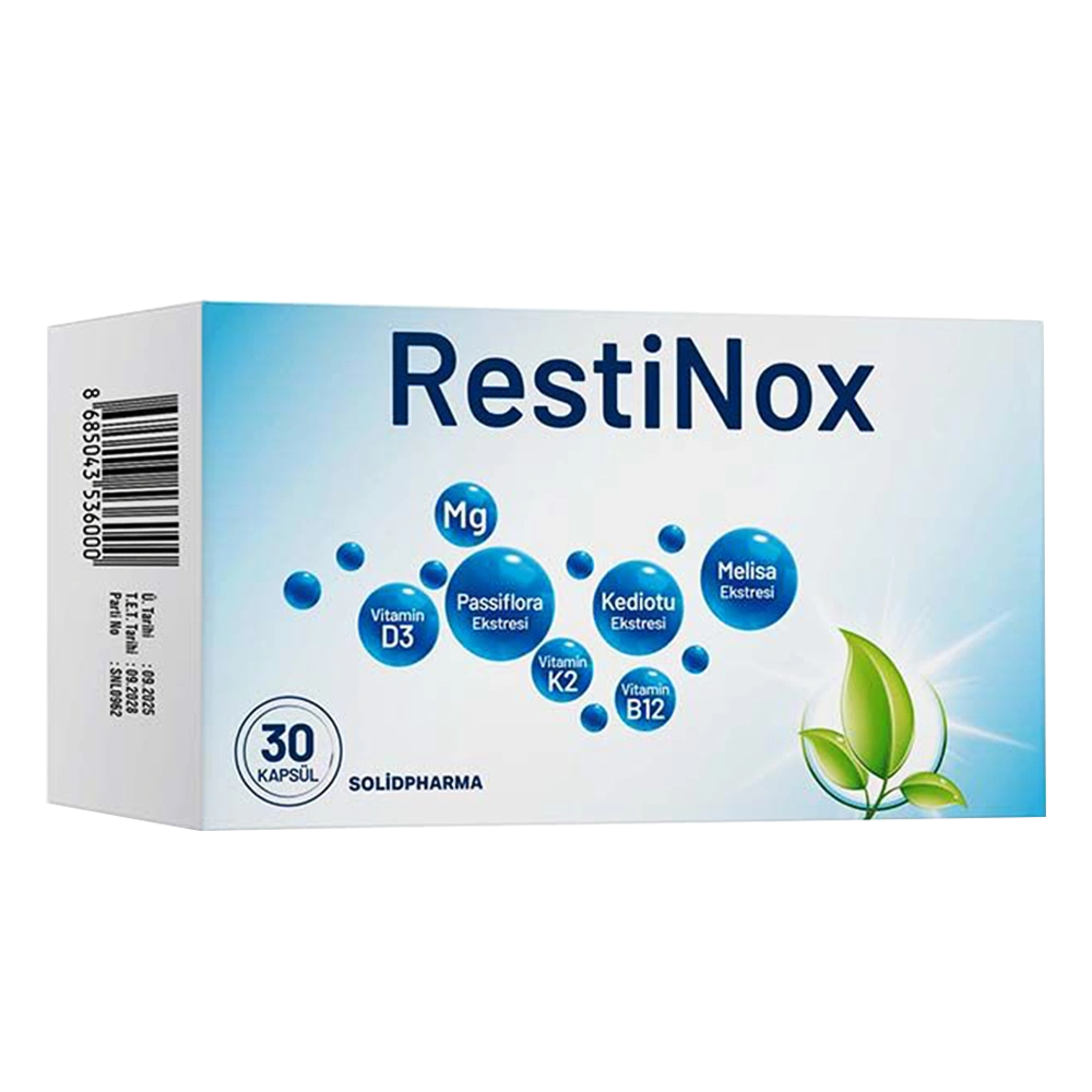 Uykumu alamıyorum diyenlere kritik uyarılar ve sabaha etkisi