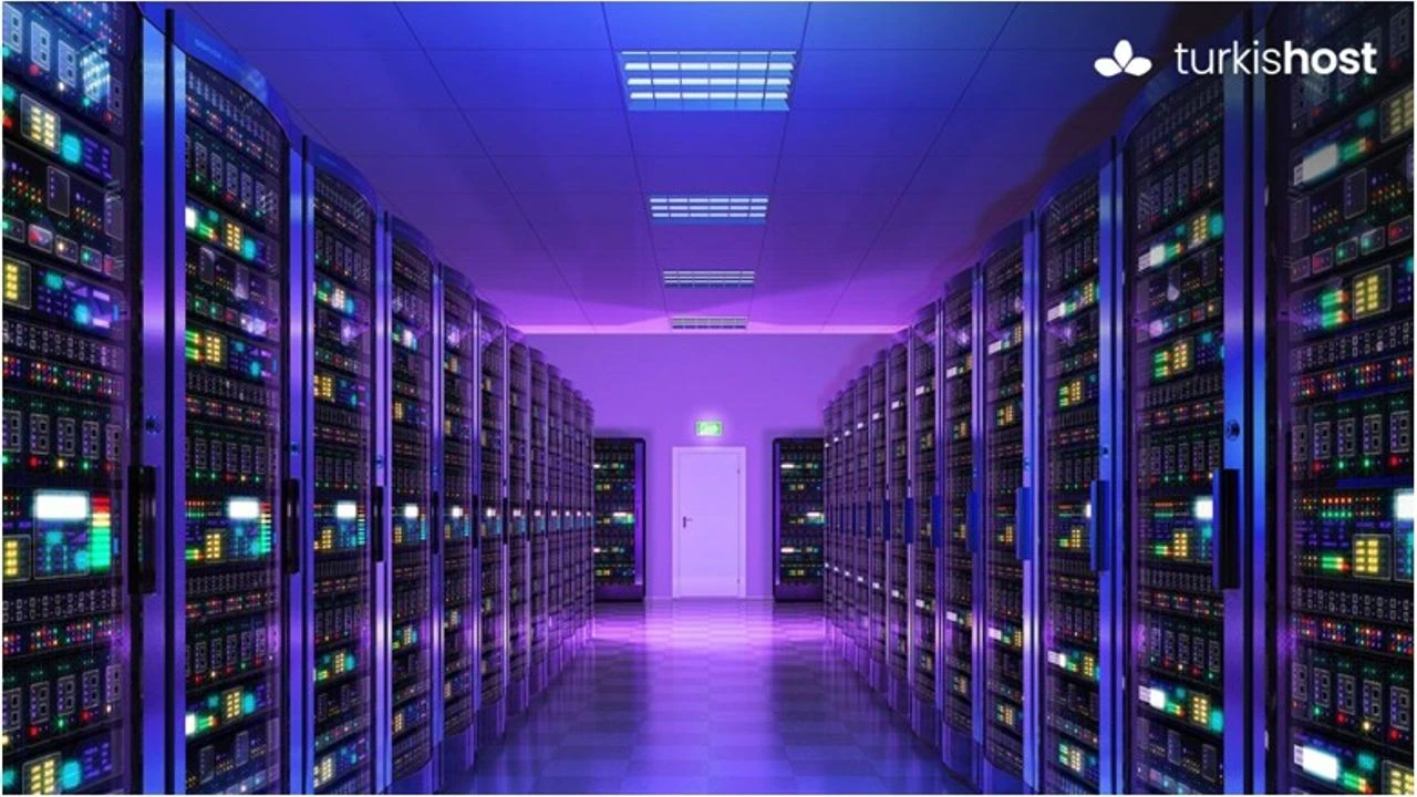 VDS Satın Al ve Avantajlı VDS Kiralama Seçenekleri