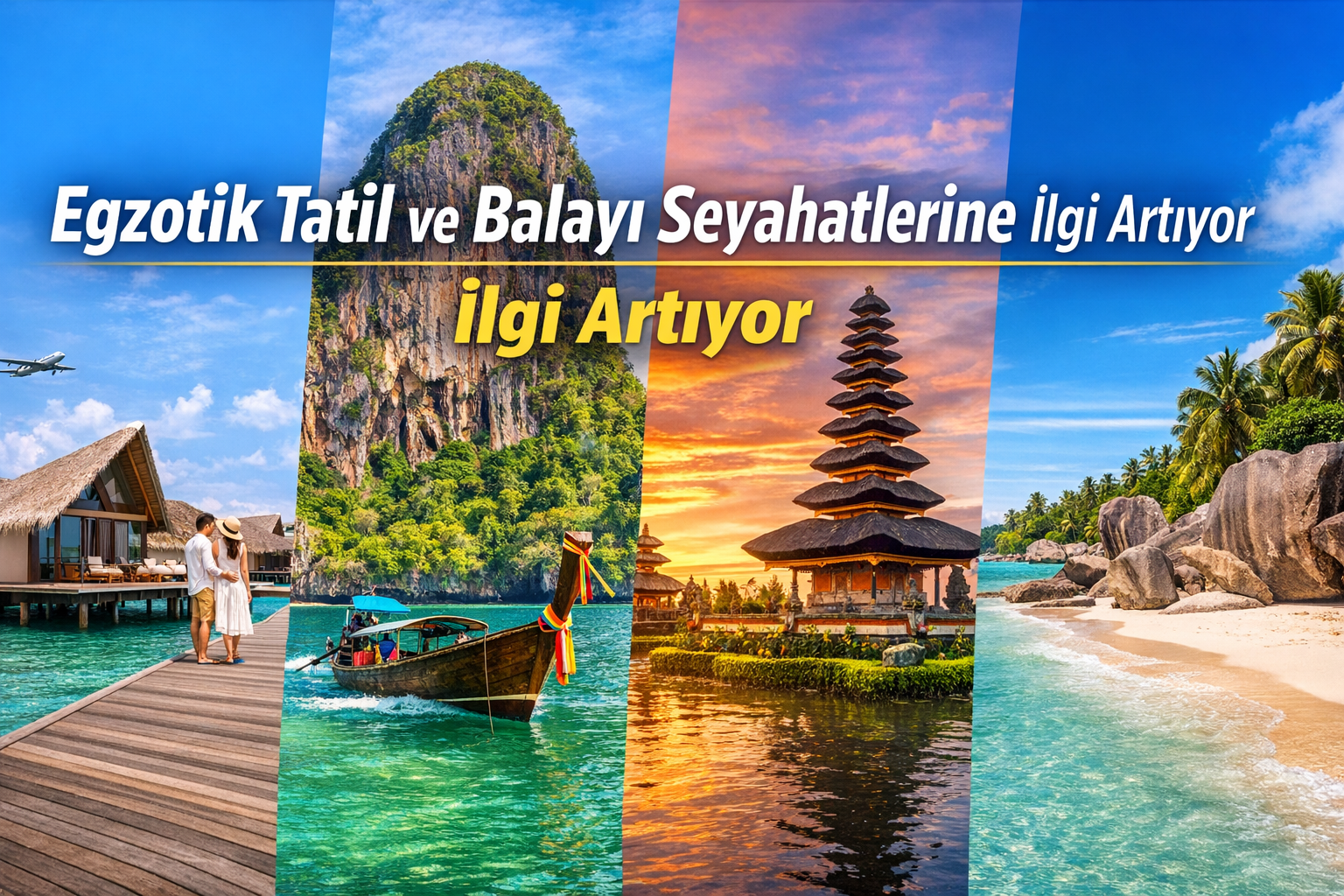 Otomatik taslak
