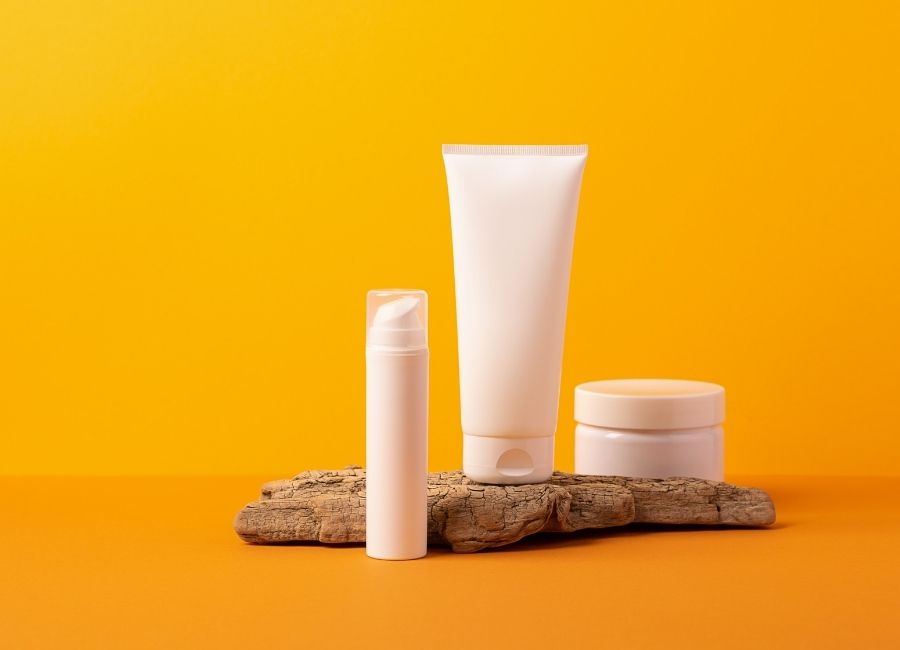 Kuaförler İçin Toptan Saç Bakım Ürünleri Rehberi