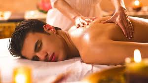 Renewal Experience in Istanbul with Taksim Massage Service