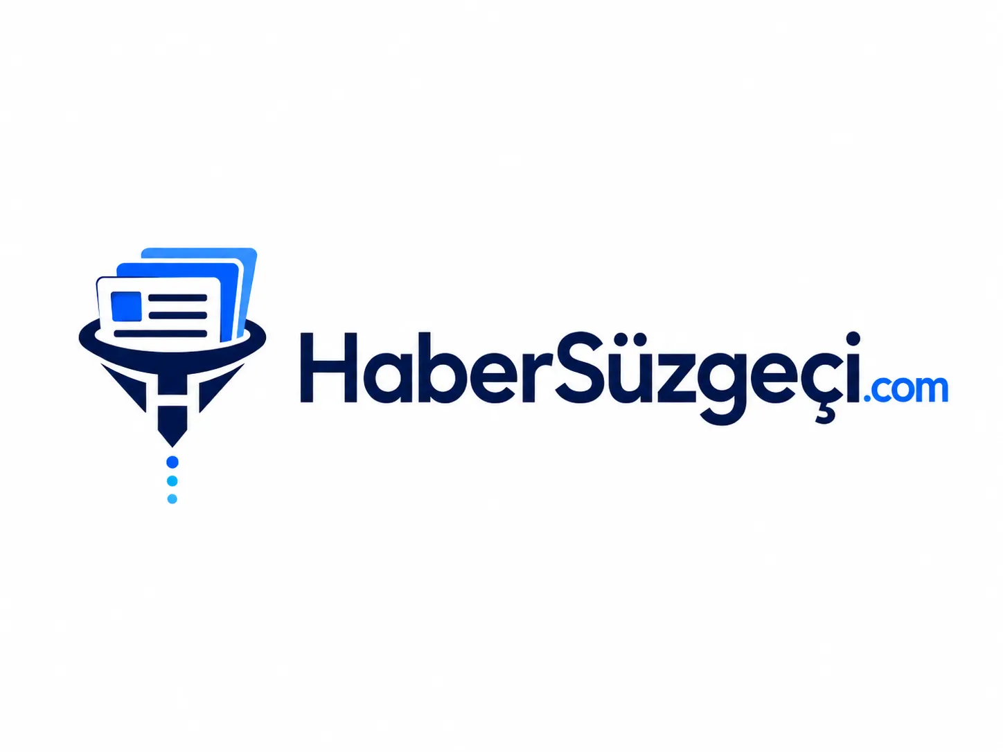 Dijital Medyada Guven Arayanlarin Yeni Adresi Habersuzgecicom