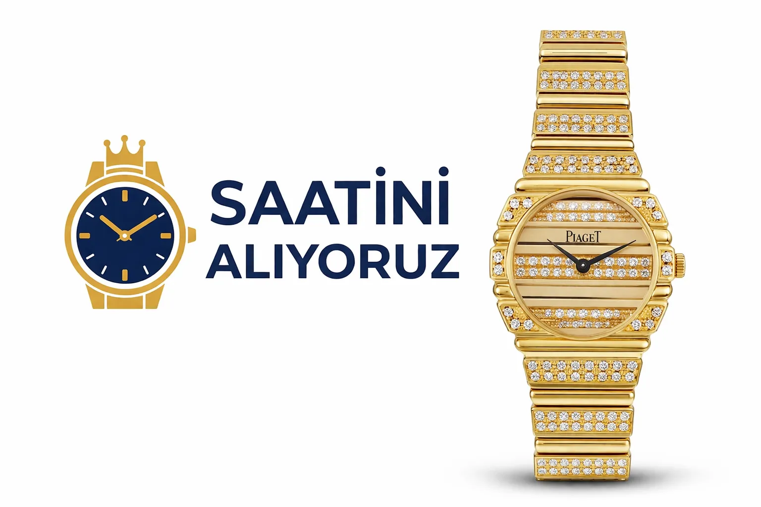 Saatimi Satmak İstiyorum Diyenler İçin 2026 Rehberi