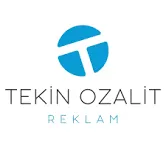 Sipariş Formu İş Süreçlerinde Neden Önemlidir?