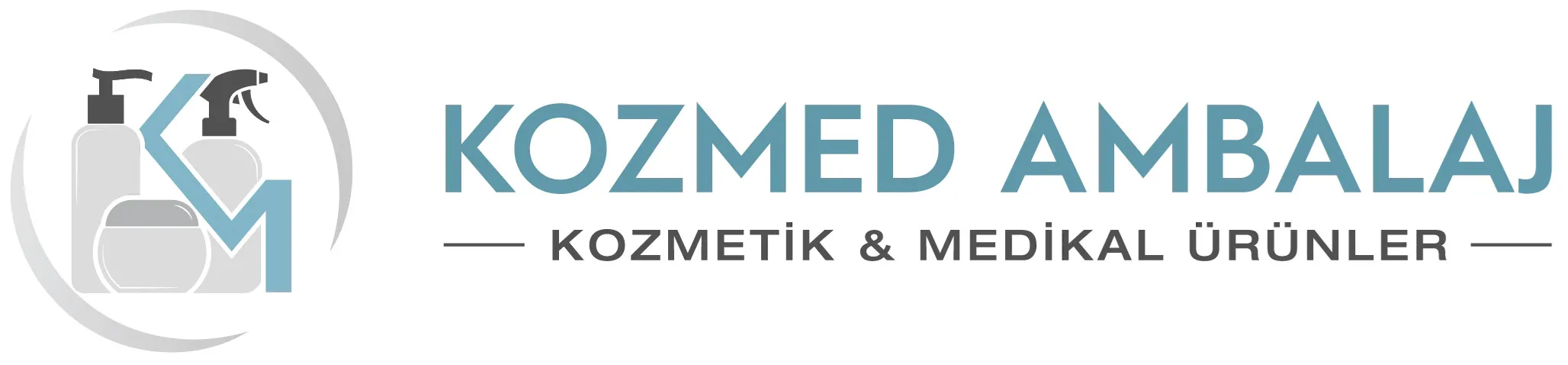 Kozmetik Ambalaj Seçiminde PET mi, Polietilen Şişe mi? Doğru Tercih Nasıl Yapılır?