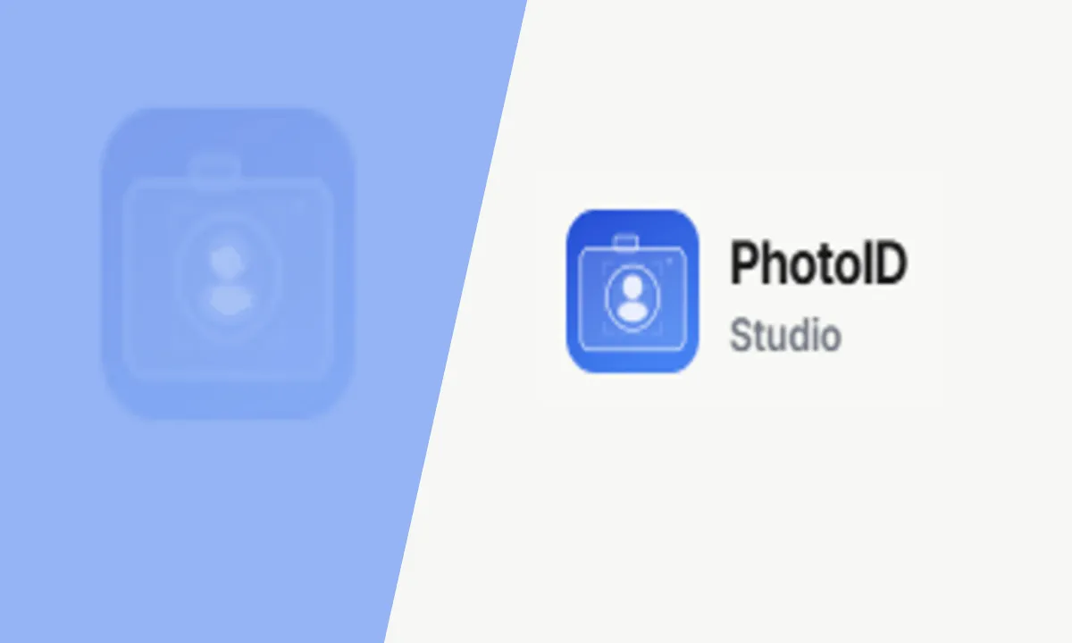The Benefits of Using a Passport Photo Maker