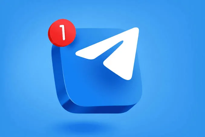 Telegram Grupları Nasıl Bulunur?: Telegram’da Grup Seçimini Daha Bilinçli Yapın