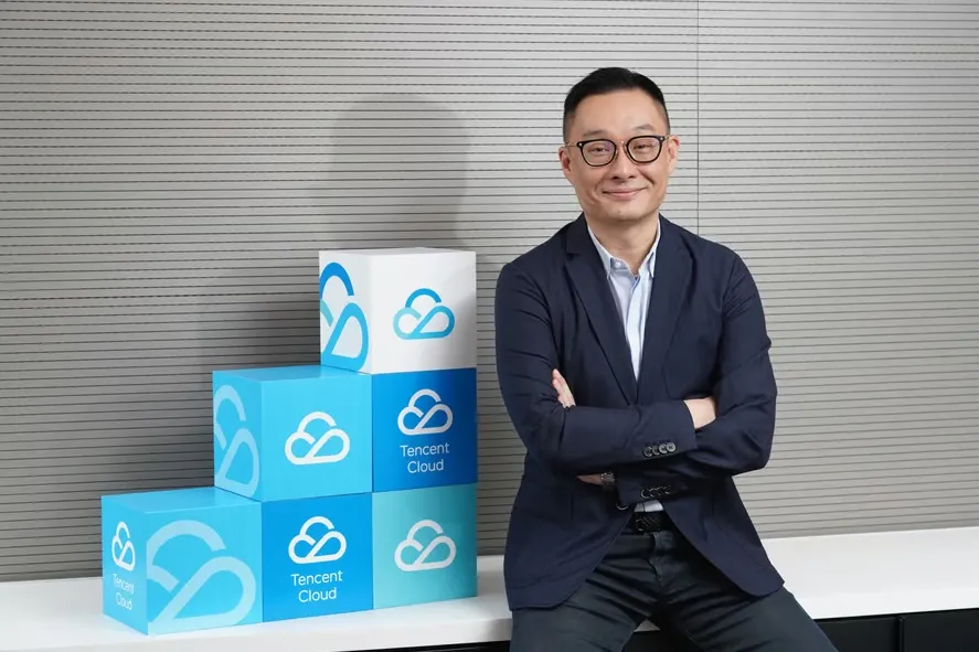 Tencent Hy3 dünya genelinde kullanıma sunuldu
