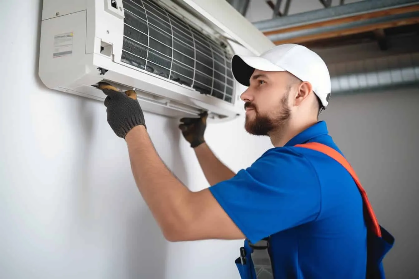Mutfakta Lüks ve Kusursuz Soğutma: Subzero Cihazlarında Dürüst Teknik Destek Deneyimi