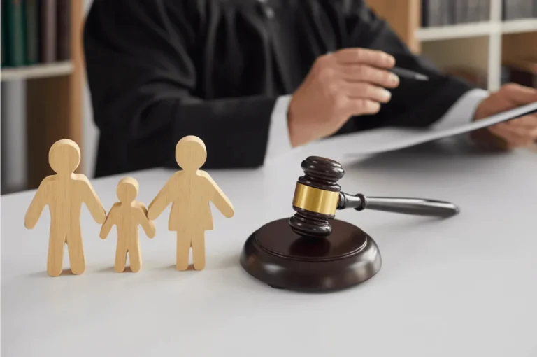 İhbar Tazminatı Nedir?