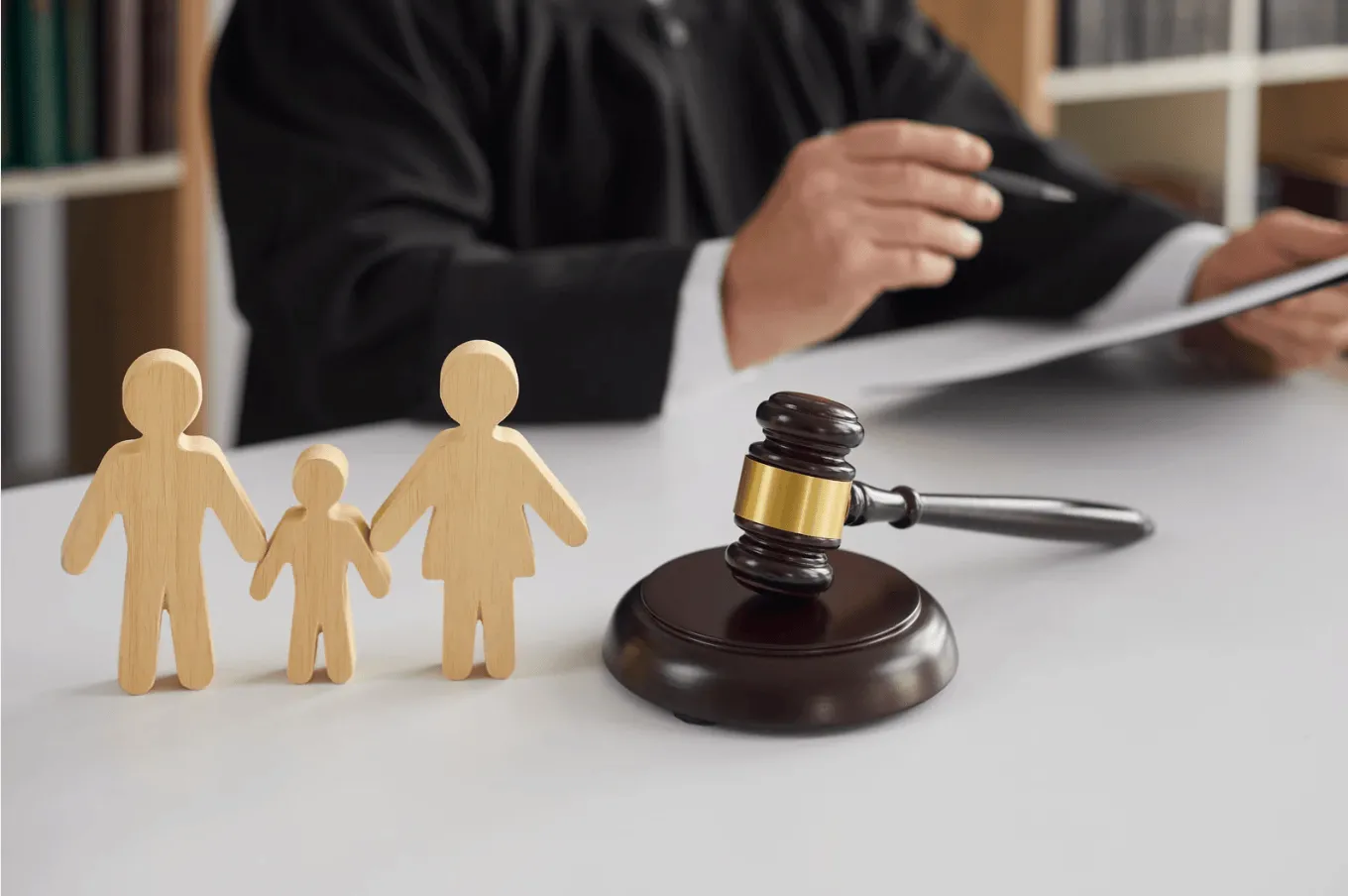 İhbar Tazminatı Nedir?