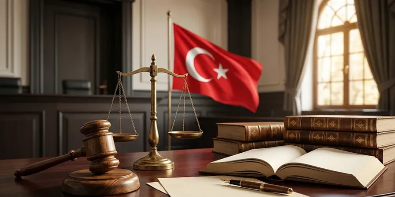 Hakaret Suçu ve Cezası: Cumhurbaşkanına ve Atatürk’e Hakaret Suçu